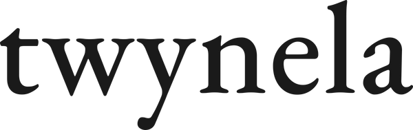 twynela